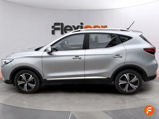 MG ZS 1.5 Comfort