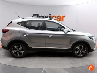 MG ZS 1.5 Comfort