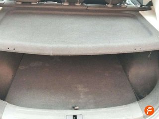 MG ZS 1.5 Comfort