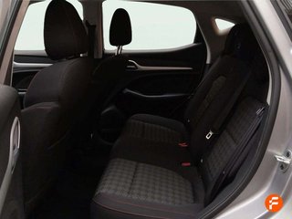 MG ZS 1.5 Comfort