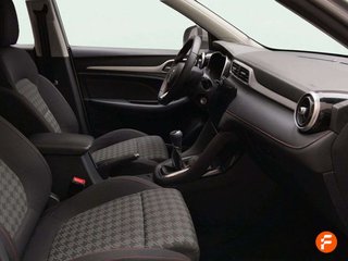 MG ZS 1.5 Comfort
