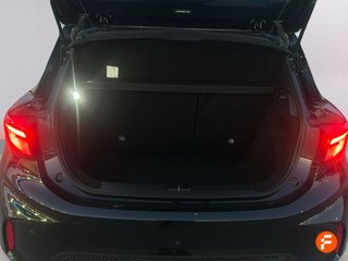 MG MG3 1.5 Standard MY25