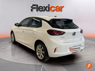 Opel Corsa 1.2 XEL 55kW (75CV) Edition