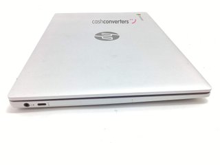 pc portatil hp 14a nf0007ns