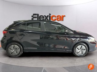 MG MG3 1.5 Standard MY25