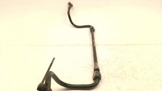BARRA ESTABILIZADORA DELANTERA MINI MINI (R56) N1