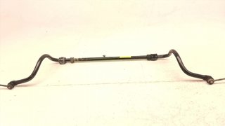 BARRA ESTABILIZADORA DELANTERA MINI MINI (R56) N1
