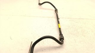 BARRA ESTABILIZADORA DELANTERA MINI MINI (R56) N1