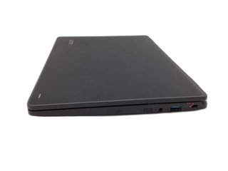 pc portatil acer travelmate b311-31