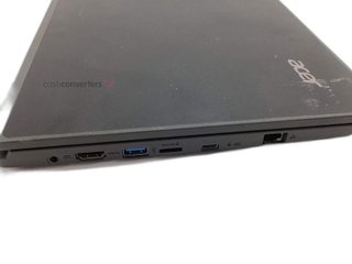 pc portatil acer travelmate b311-31