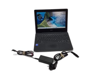 pc portatil acer travelmate b311-31