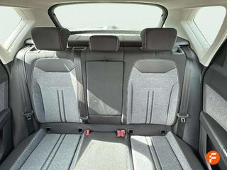 Seat Ateca 1.5 TSI 110kW St&Sp Style Go M