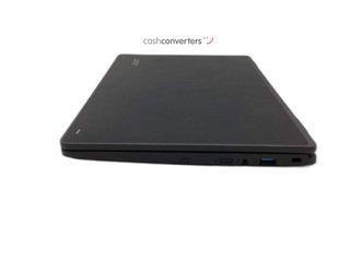 pc portatil acer travelmate b311-31
