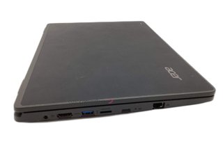 pc portatil acer travelmate b311-31