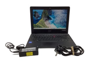 pc portatil acer travelmate b311-31