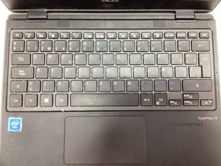 pc portatil acer travelmate b311-31