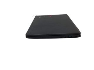 pc portatil acer travelmate b311-31
