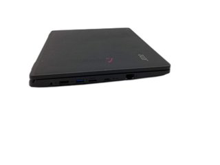 pc portatil acer travelmate b311-31