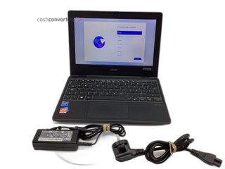 pc portatil acer travelmate b311-31