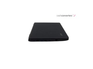 pc portatil acer travelmate b311-31