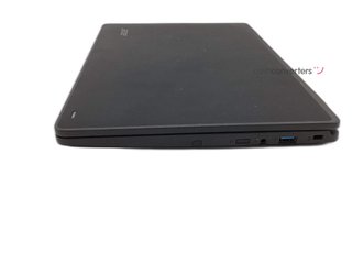pc portatil acer travelmate b311-31