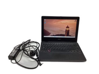 pc portatil acer travelmate b311-31
