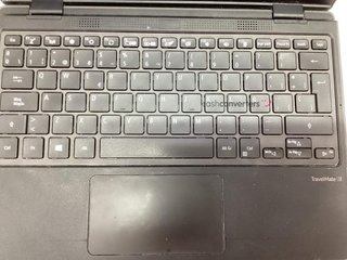 pc portatil acer travelmate b311-31
