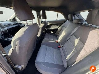 MG MG3 Hybrid+ Comfort