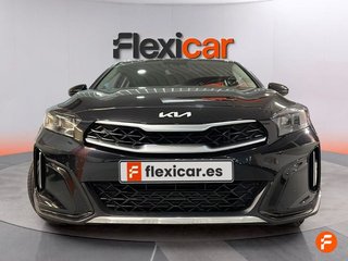 Kia XCeed 1.5 T-GDi Drive (160CV) - 5P (2023)