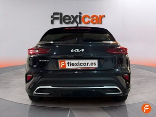 Kia XCeed 1.5 T-GDi Drive (160CV) - 5P (2023)