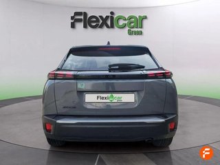Peugeot 2008 Allure Puretech 100 S&S 6 Vel. MAN