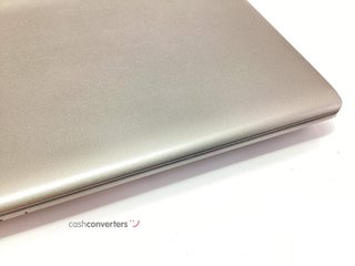 pc portatil toshiba portege z30-e