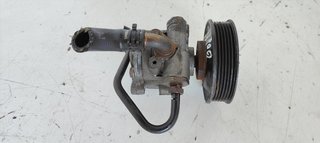 BOMBA DIRECCION VOLKSWAGEN POLO BERLINA (6N2) Con