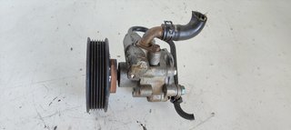 BOMBA DIRECCION VOLKSWAGEN POLO BERLINA (6N2) Con