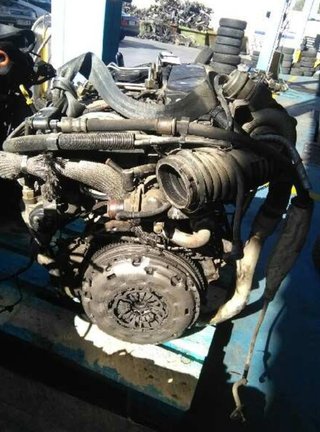 Motor completo ford mondeo berlina ge otolp689569