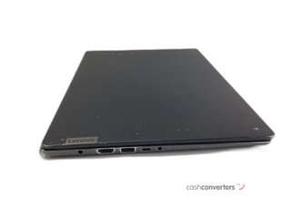 pc portatil lenovo 81eu