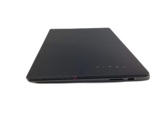 pc portatil lenovo 81eu