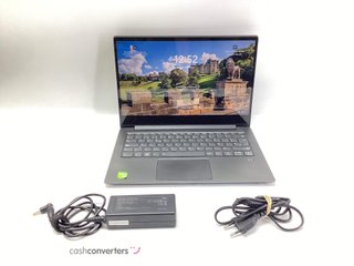 pc portatil lenovo 81eu
