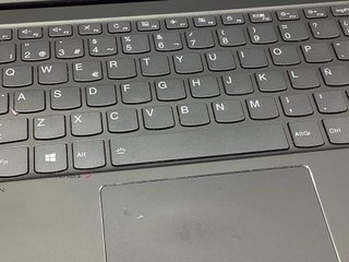 pc portatil lenovo 81eu