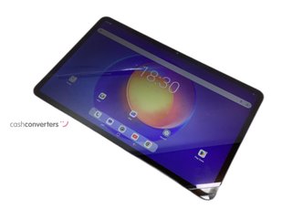 tablet pc doogee tab e3+