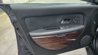 Citroen C6 2007