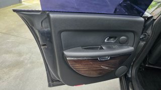 Citroen C6 2007