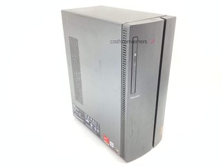 pc lenovo 90j0