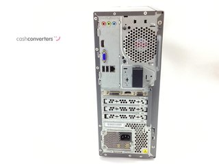pc lenovo 90j0