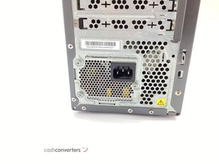 pc lenovo 90j0