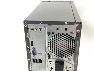 pc lenovo 90j0