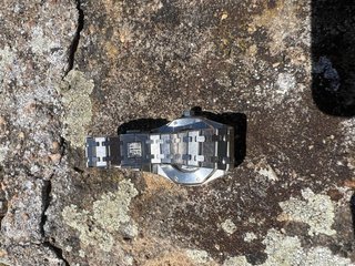 Audemars Piguet Royal Oak Automático