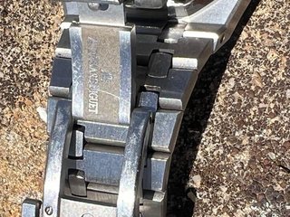 Audemars Piguet Royal Oak Automático