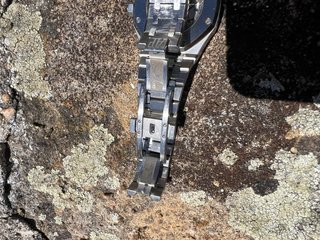 Audemars Piguet Royal Oak Automático