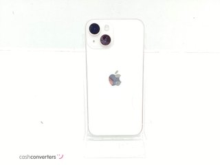 apple iphone 14 128gb